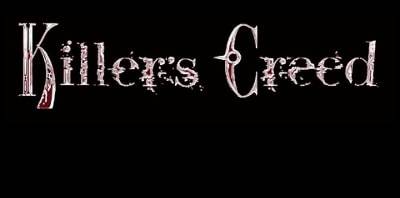logo Killers Creed